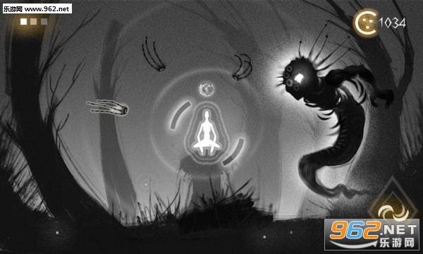 TheAwakening(���Ѻ�ƽ֮�ùٷ���)��ͼ2