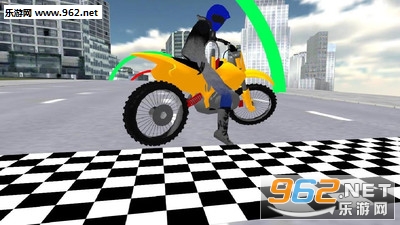 Ħ�г����м�ʻ3D��׿���ͼ0