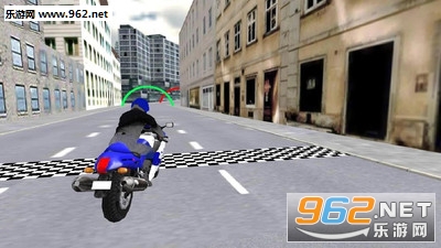 Ħ�г����м�ʻ3D��׿���ͼ3