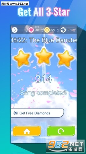 �������ٿ鰲׿��v1.35��ͼ1
