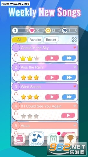 �������ٿ鰲׿��v1.35��ͼ3
