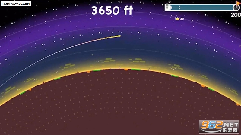 GolfOrbit(�߶�������׿���°�)��ͼ0