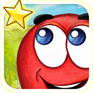 RedBall 3(����3��Ϊ��������׿��)