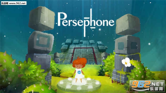 ���������(Persephone)�ٷ����ͼ0