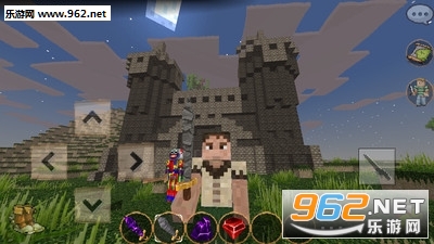 С�����������ٷ����ͼ2