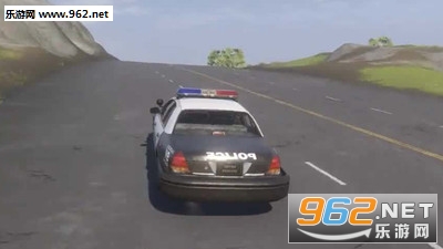 �����������ٷ����ͼ3