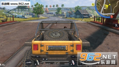 �����������ٷ����ͼ2