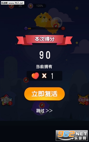 ���ڰ׿鰲׿���ͼ0