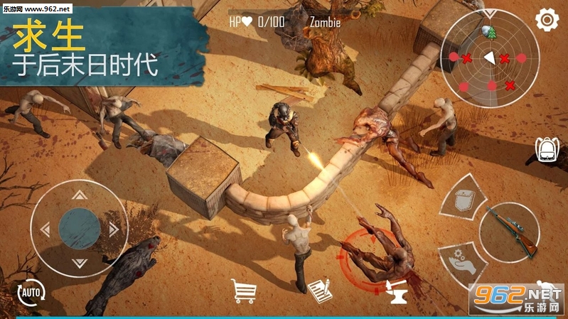 ����������׿���°�v0.1.266��ͼ0