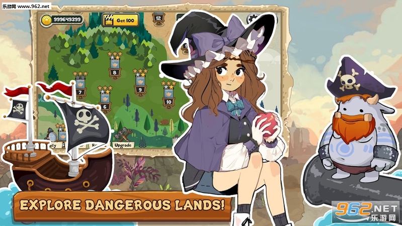 DefendTheTower(���������Ǳ�����Ԫ�ذ�׿��)��ͼ4