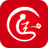 ���а�app