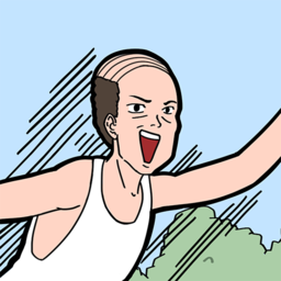 �������찡��Ϸ��׿��