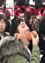 �����������ղ��Ǹ�ɵ��͵���ҳ����˼�ϱ����
