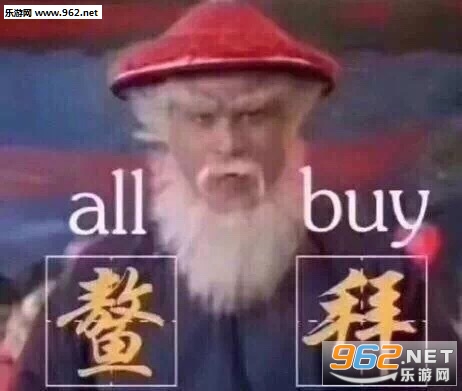 �������ֵ�����ô������ر����ͼƬ��ͼ6