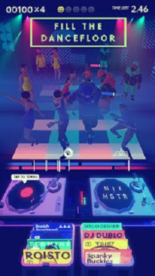 MIXMSTR(MIMXSTR��׿��)��ͼ1