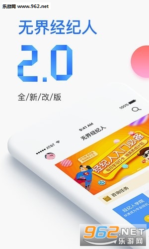 �޽��ƿ�������ͼ1