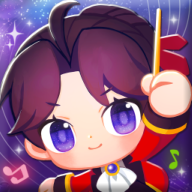 RhythmStar(����֮�ǰ�׿��)