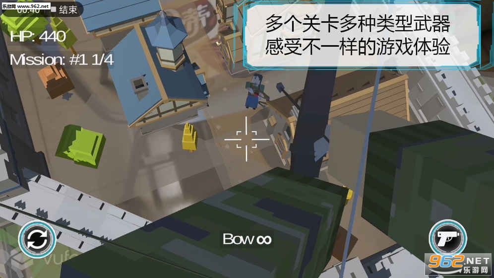 Dimension Walker�ٷ���v1.0��ͼ0