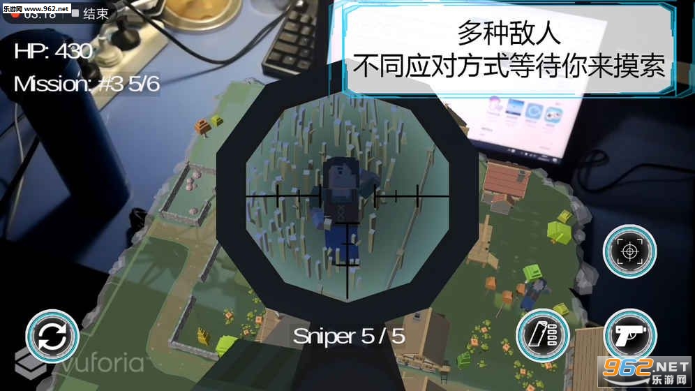 Dimension Walker�ٷ���v1.0��ͼ1