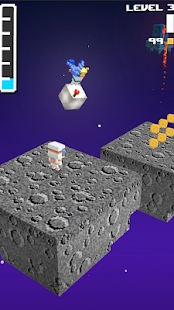 Jumpy World��׿���ͼ2