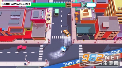 ����ʱ��2��׿��v1.0��ͼ1