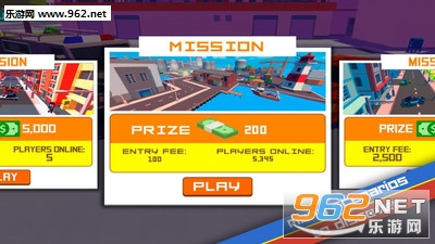 ����ʱ��2��׿��v1.0��ͼ3