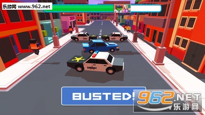 ����ʱ��2��׿��v1.0��ͼ4