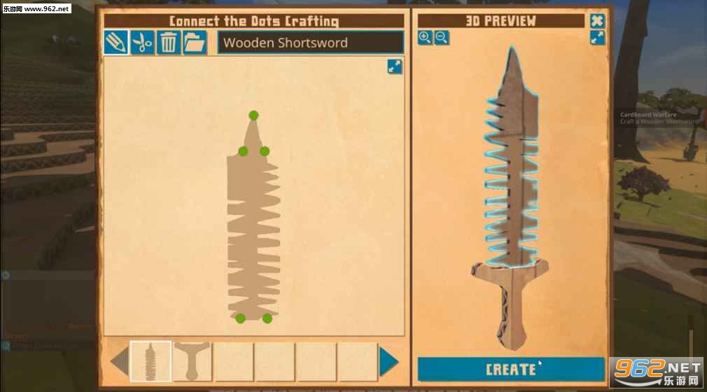 CardLife Simulator(�ֿ�������Cardlife SurvivaI��׿��)��ͼ0