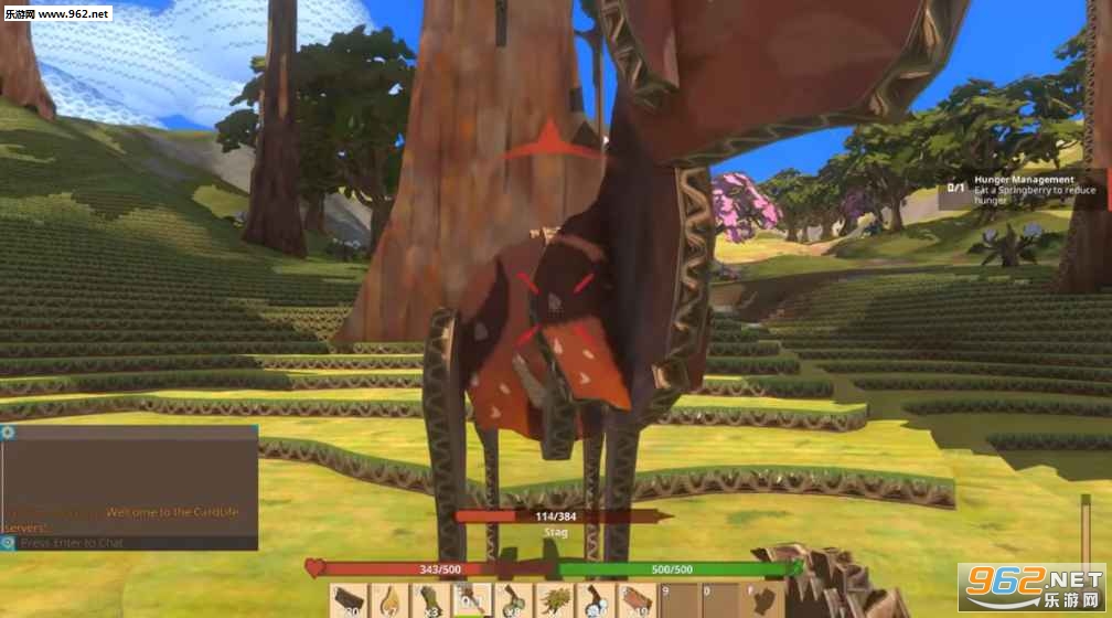 CardLife Simulator(�ֿ�������Cardlife SurvivaI��׿��)��ͼ2
