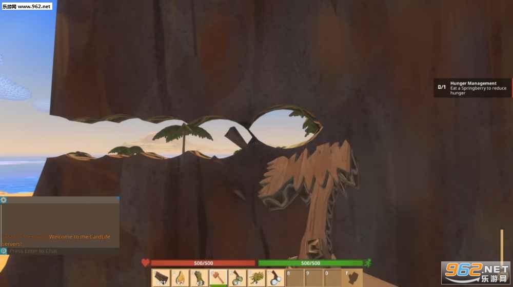 CardLife Simulator(�ֿ�������Cardlife SurvivaI��׿��)��ͼ3
