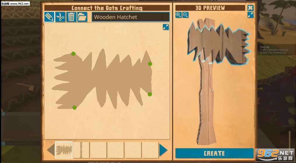 CardLife Simulator(�ֿ�������Cardlife SurvivaI��׿��)��ͼ4