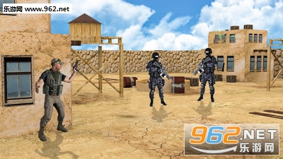 ɳĮ�����ж�ͻ���Ӵ̿Ͱ�׿���ͼ1