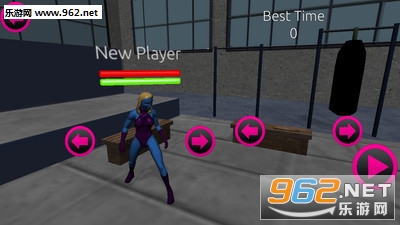 ����ŮӢ�۰�׿���ͼ1