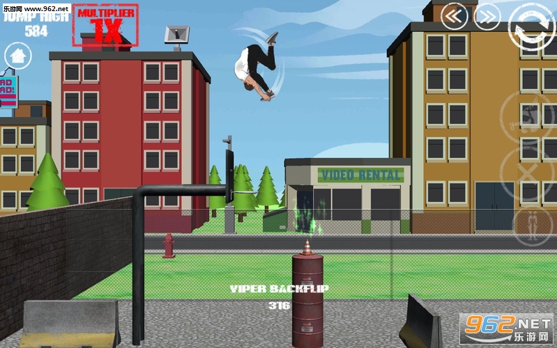 SWAGFLIP(�ܿ���Դ��׿���°�)��ͼ1