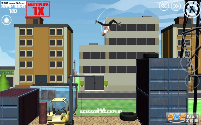 SWAGFLIP(�ܿ���Դ��׿���°�)��ͼ2