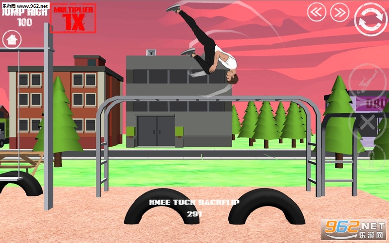 SWAGFLIP(�ܿ���Դ��׿���°�)��ͼ3