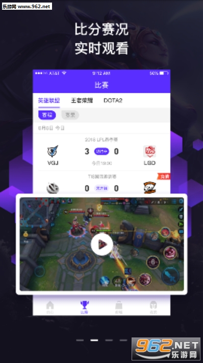 �����羺������ͼ0