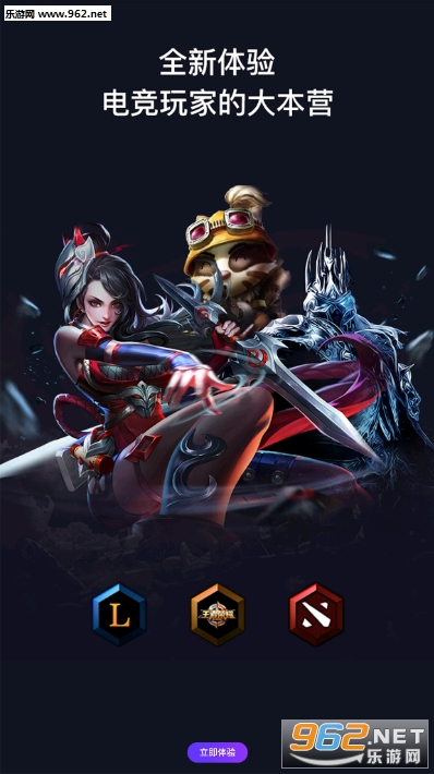 �����羺������ͼ1