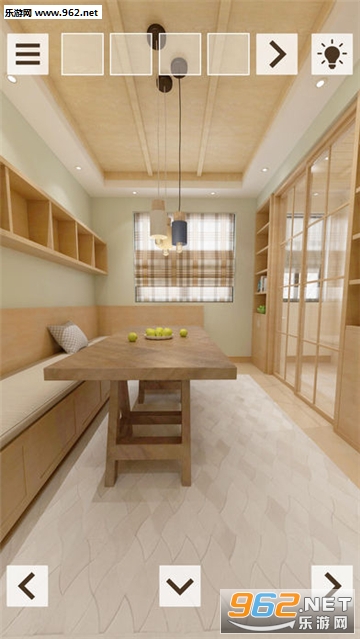 密室逃脱记忆中的红叶安卓版截图2