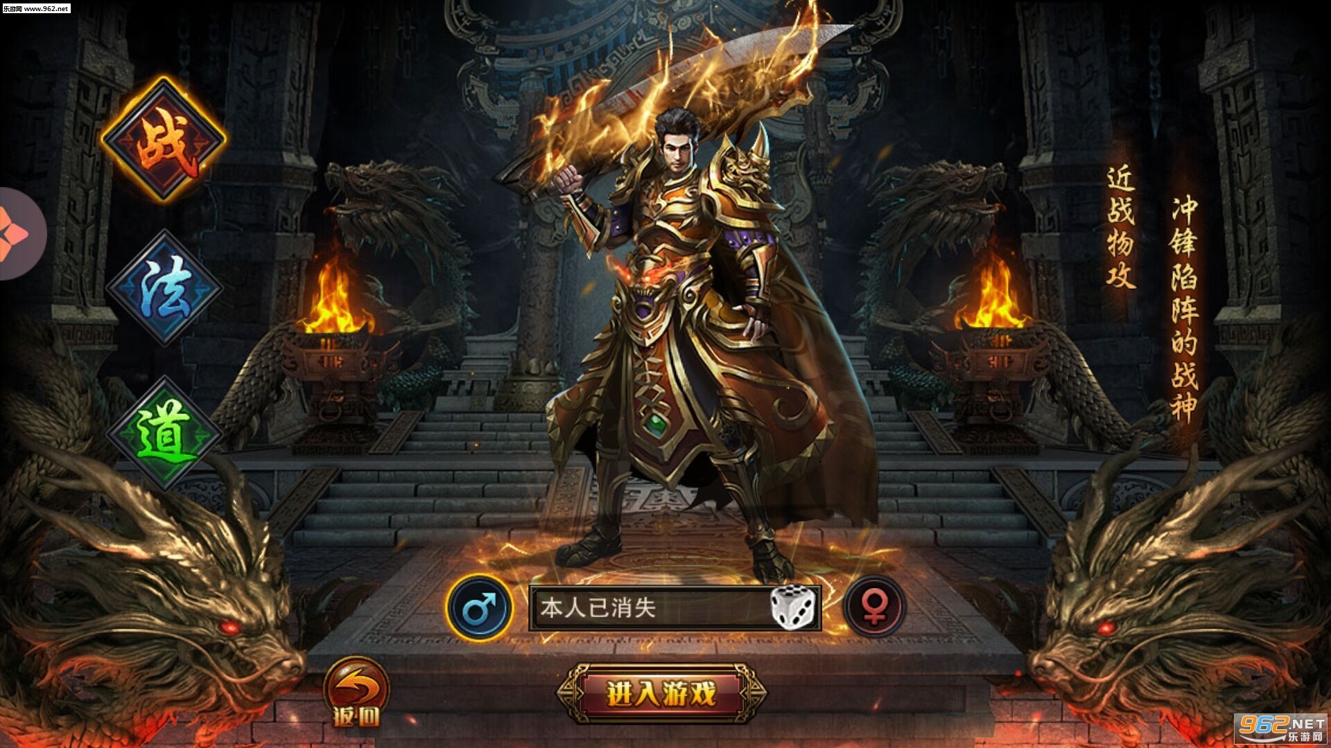 ���һ�����ν�ͼ0