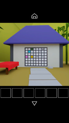 ������ϷDango��׿���ͼ2