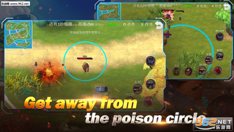 �������ɱ���µ������ٷ����ͼ0