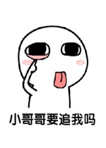С������и��󵨵��뷨�����