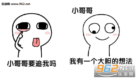 С������и��󵨵��뷨�������ͼ1