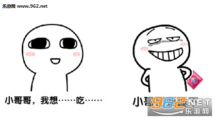 С������и��󵨵��뷨�������ͼ0