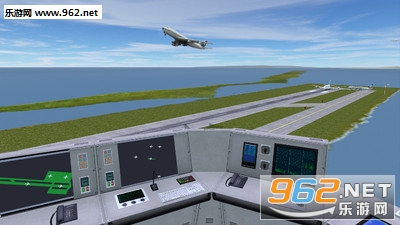 ͣ����ģ��3D��׿���ͼ1