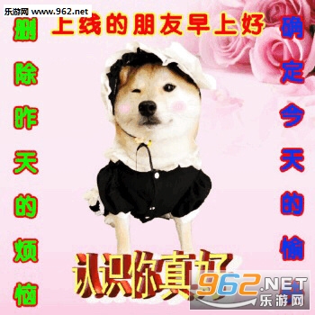 ��������������ȥ�ɱ������ͼ2