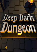 �İ�����(Deep Dark Dungeon)