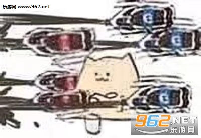 ÿ��ҡһҡ�������ͼ1