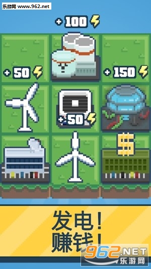 Reactor(��Ӧ�� - ��Դ��˾��ͷ��׿���°�)��ͼ3